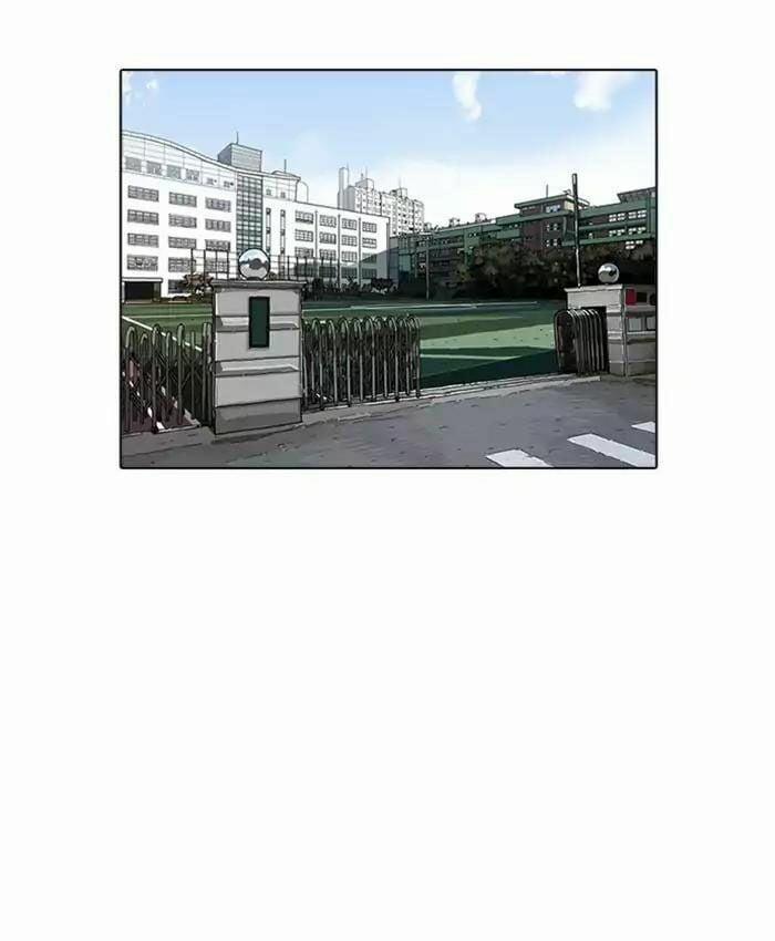 Hoán Đổi Diệu Kỳ 173 trang 15