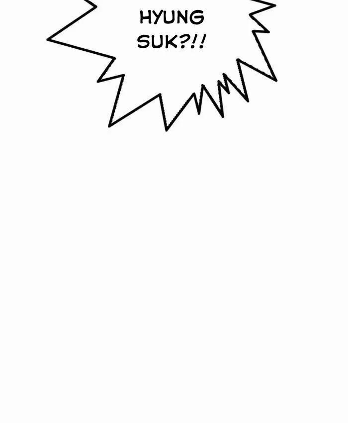 Hoán Đổi Diệu Kỳ 173 trang 150