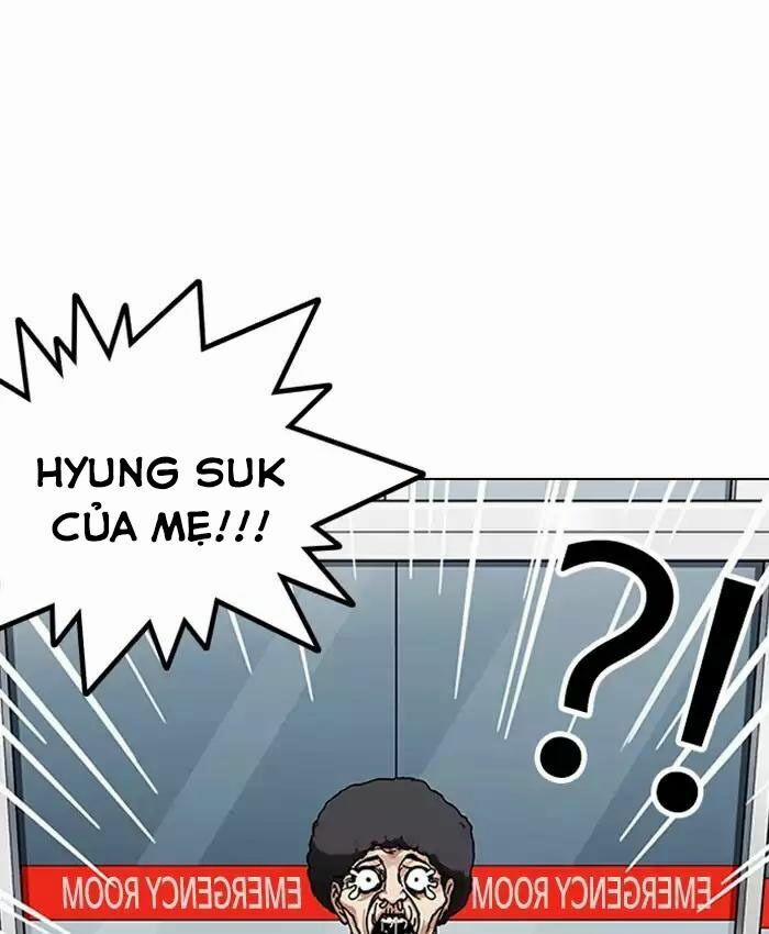 Hoán Đổi Diệu Kỳ 173 trang 151