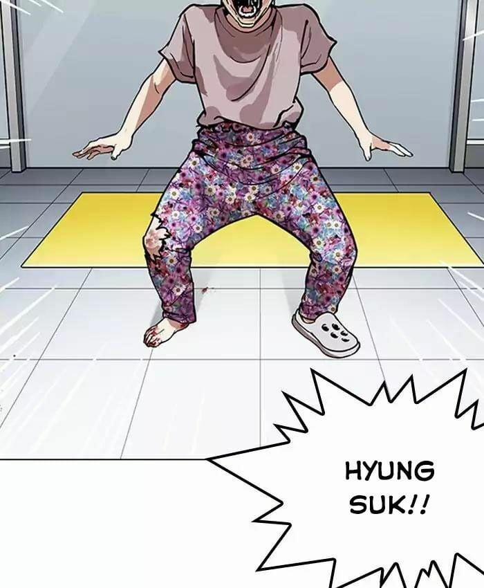 Hoán Đổi Diệu Kỳ 173 trang 152