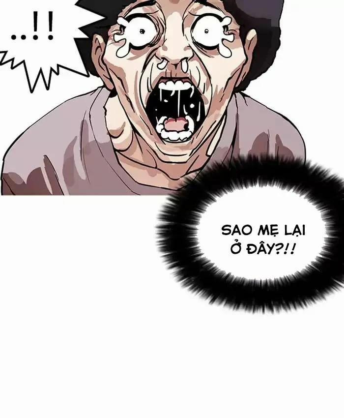 Hoán Đổi Diệu Kỳ 173 trang 154