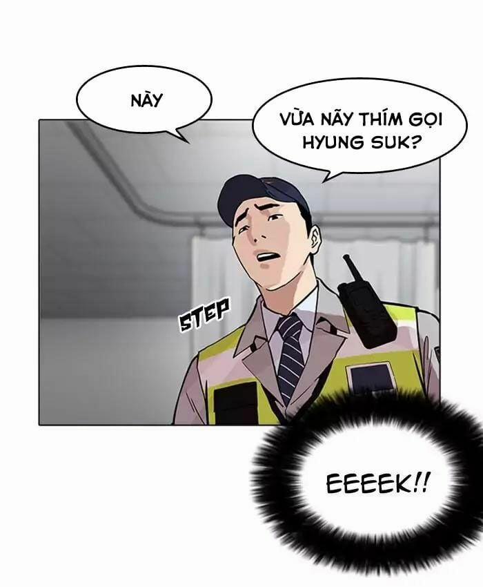 Hoán Đổi Diệu Kỳ 173 trang 158