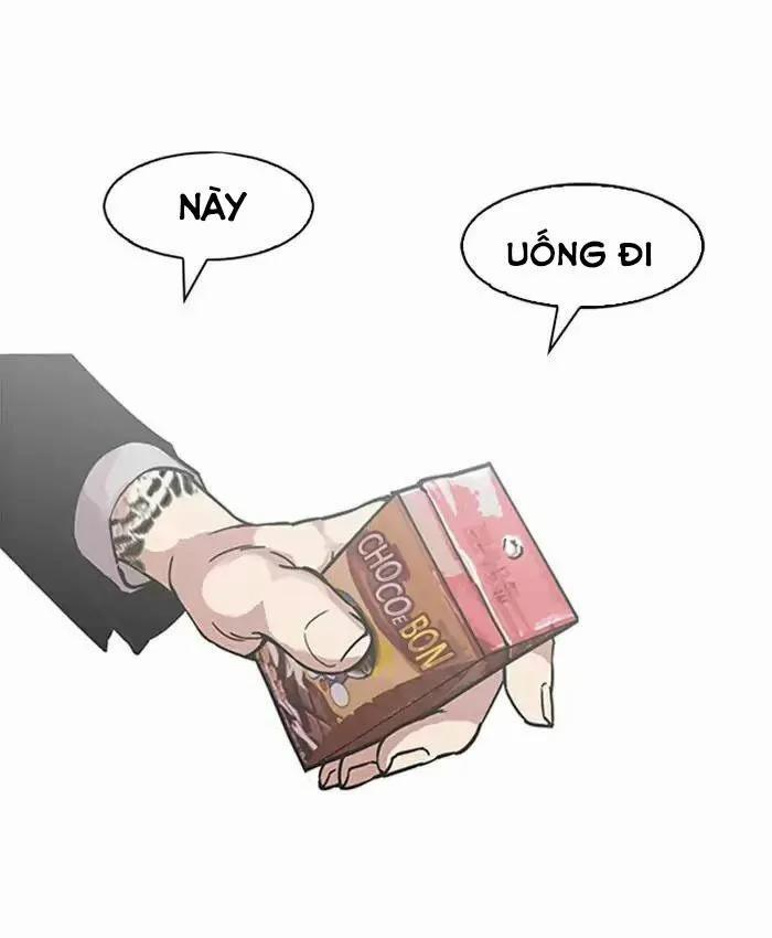 Hoán Đổi Diệu Kỳ 173 trang 16