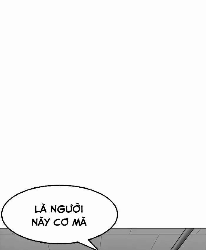 Hoán Đổi Diệu Kỳ 173 trang 160