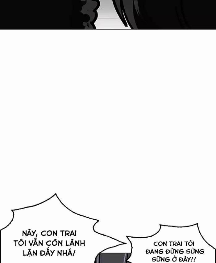 Hoán Đổi Diệu Kỳ 173 trang 162