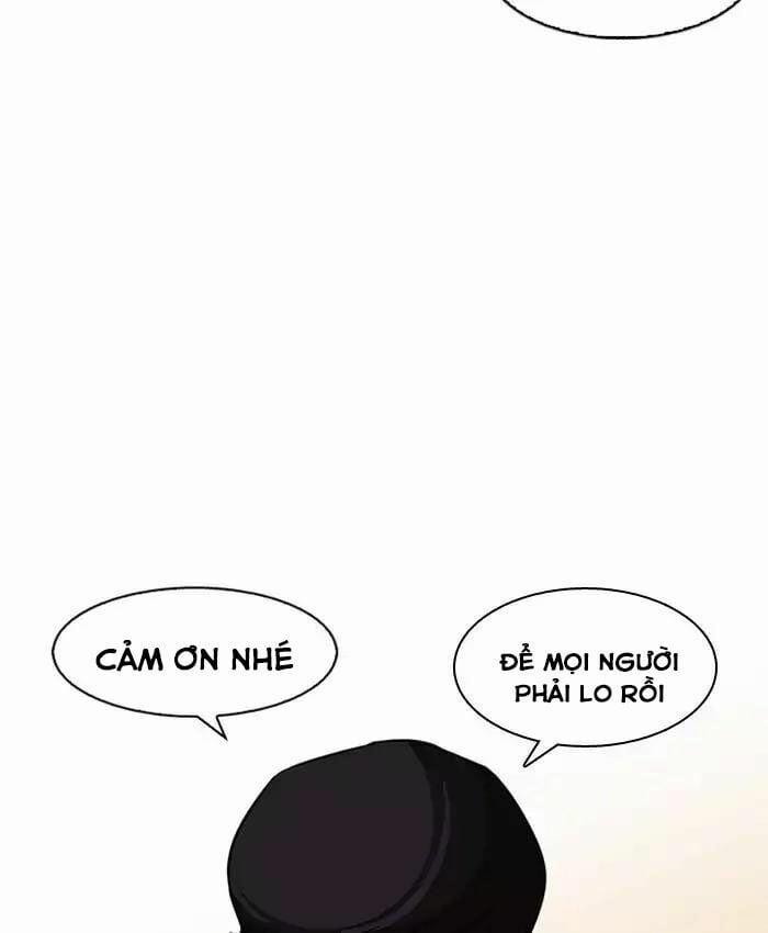 Hoán Đổi Diệu Kỳ 173 trang 19