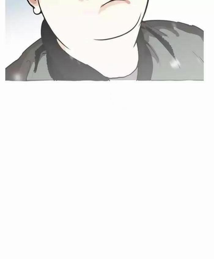 Hoán Đổi Diệu Kỳ 173 trang 2