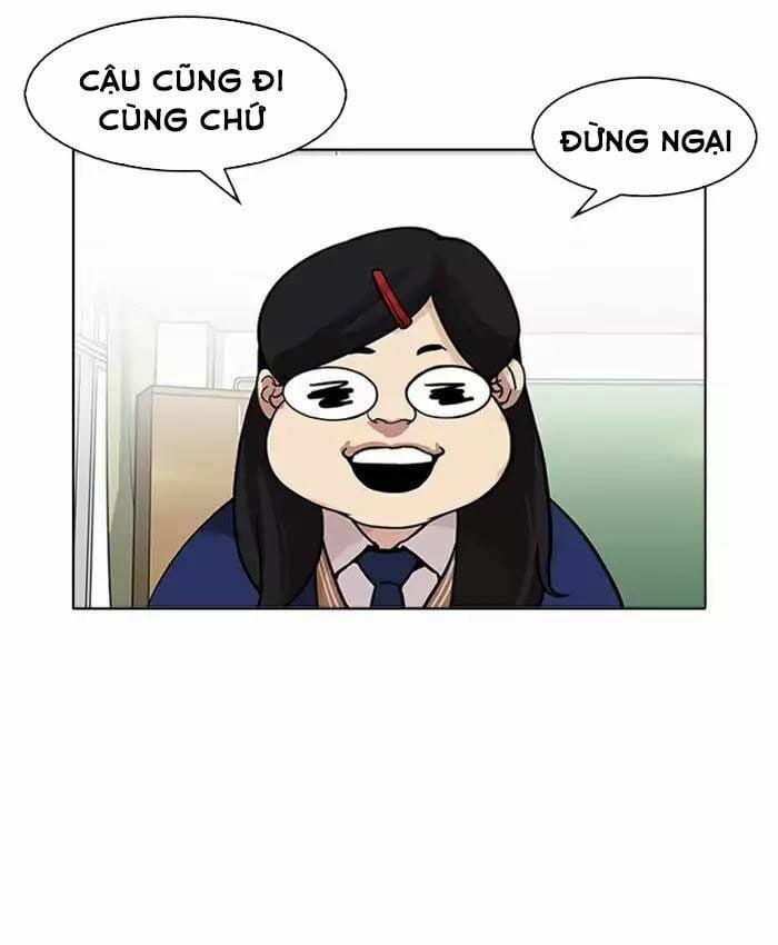 Hoán Đổi Diệu Kỳ 173 trang 27