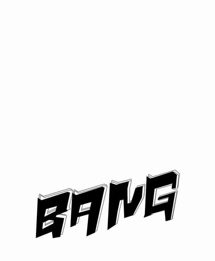 Hoán Đổi Diệu Kỳ 173 trang 3