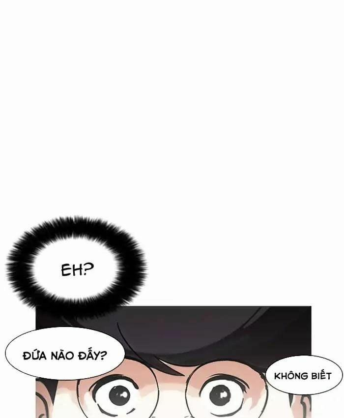 Hoán Đổi Diệu Kỳ 173 trang 30