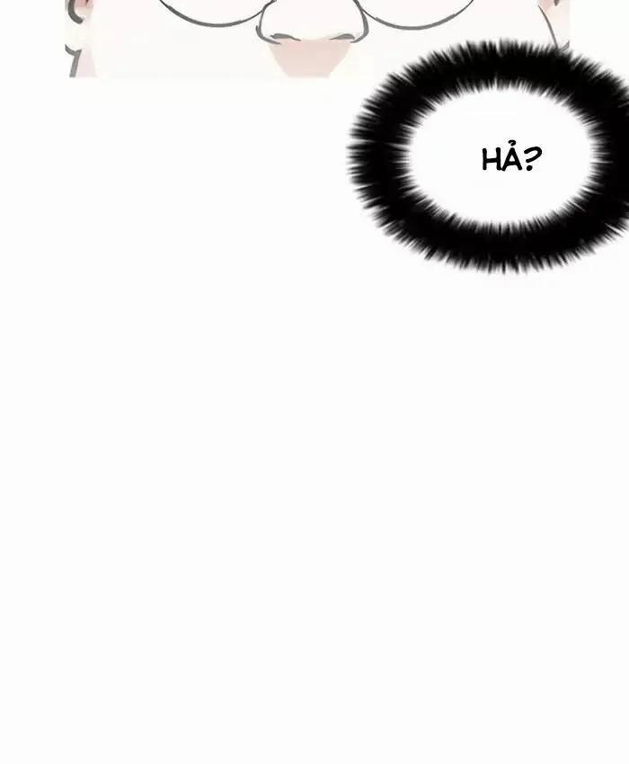 Hoán Đổi Diệu Kỳ 173 trang 31