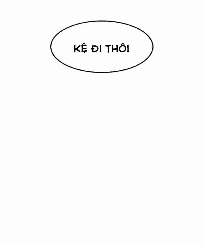 Hoán Đổi Diệu Kỳ 173 trang 32