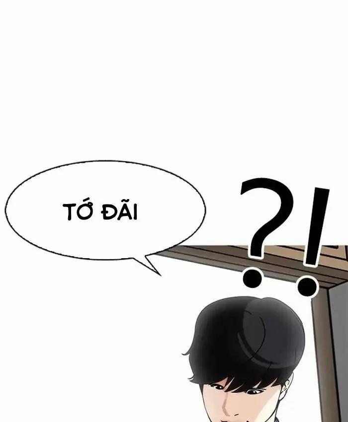 Hoán Đổi Diệu Kỳ 173 trang 33