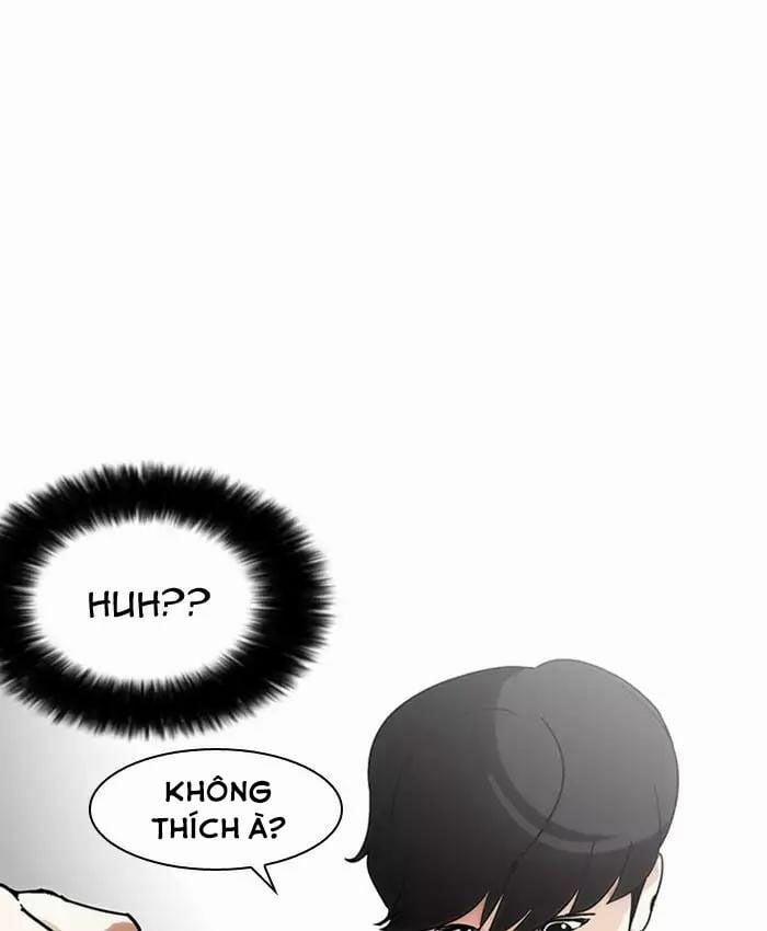 Hoán Đổi Diệu Kỳ 173 trang 35