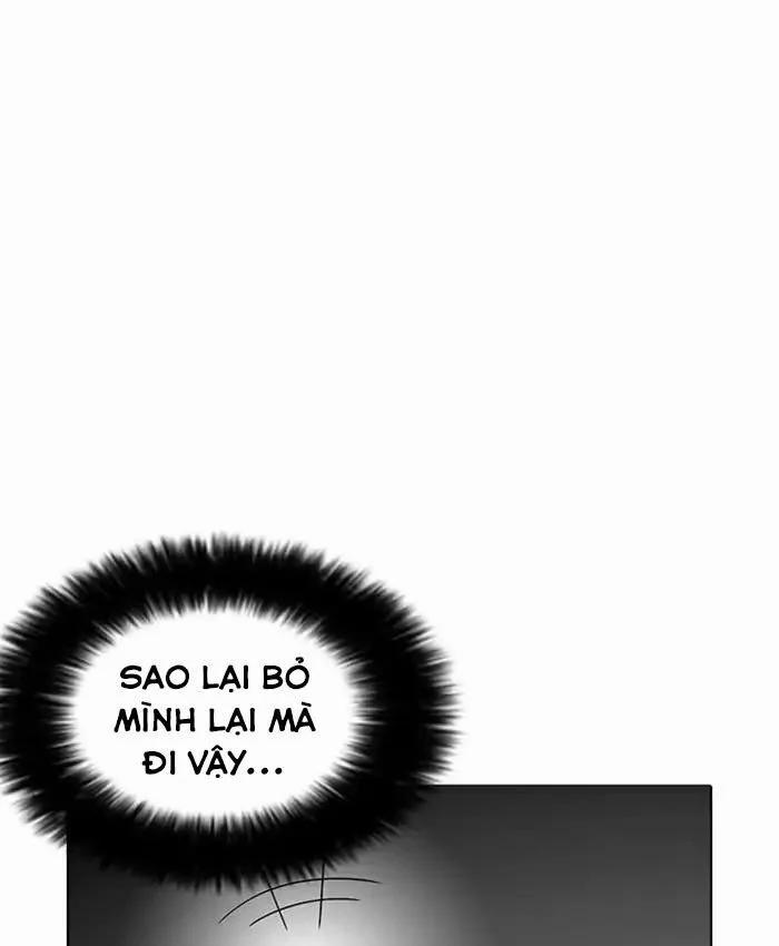 Hoán Đổi Diệu Kỳ 173 trang 39