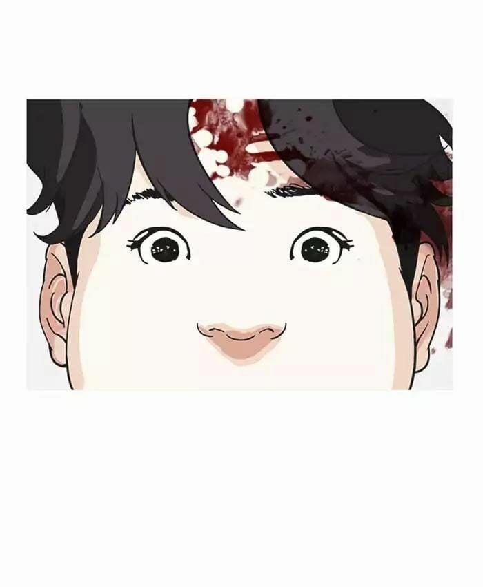 Hoán Đổi Diệu Kỳ 173 trang 48