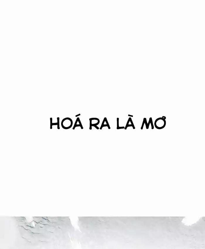 Hoán Đổi Diệu Kỳ 173 trang 49