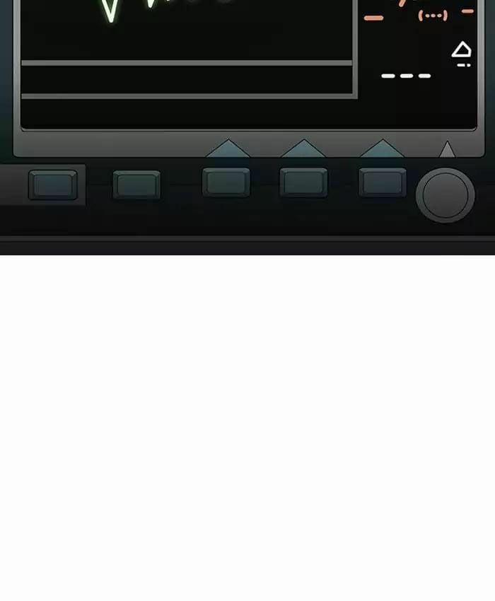 Hoán Đổi Diệu Kỳ 173 trang 5