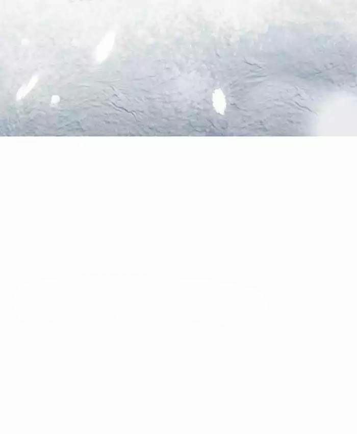 Hoán Đổi Diệu Kỳ 173 trang 51