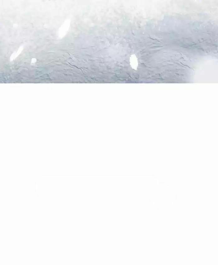 Hoán Đổi Diệu Kỳ 173 trang 52