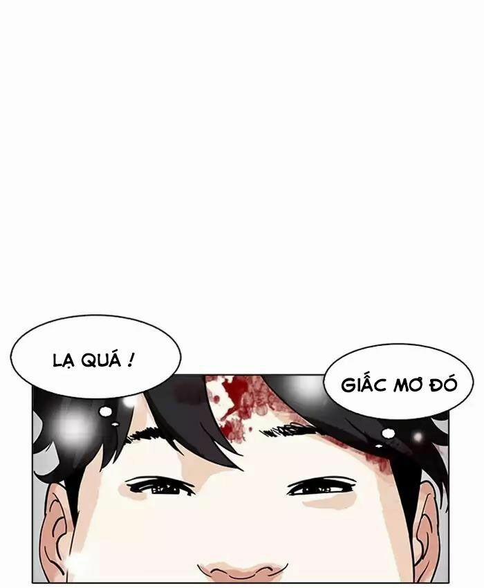 Hoán Đổi Diệu Kỳ 173 trang 54