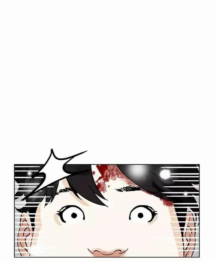 Hoán Đổi Diệu Kỳ 173 trang 55