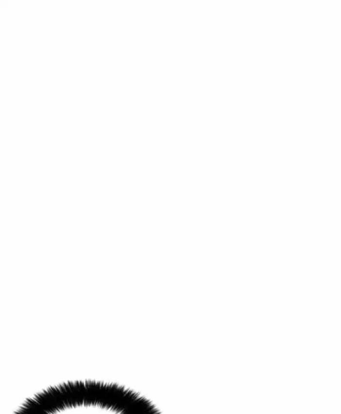 Hoán Đổi Diệu Kỳ 173 trang 56