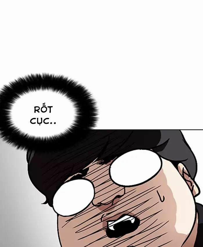 Hoán Đổi Diệu Kỳ 173 trang 62