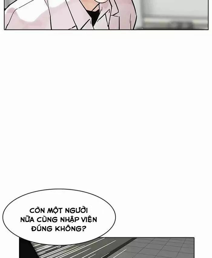 Hoán Đổi Diệu Kỳ 173 trang 67