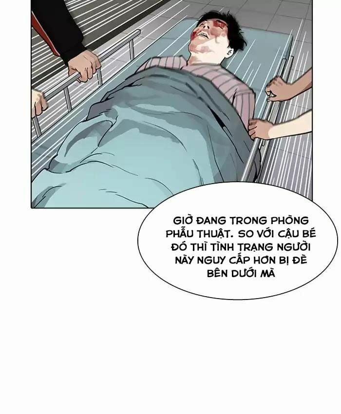 Hoán Đổi Diệu Kỳ 173 trang 68