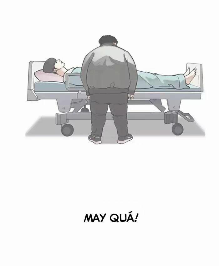 Hoán Đổi Diệu Kỳ 173 trang 74