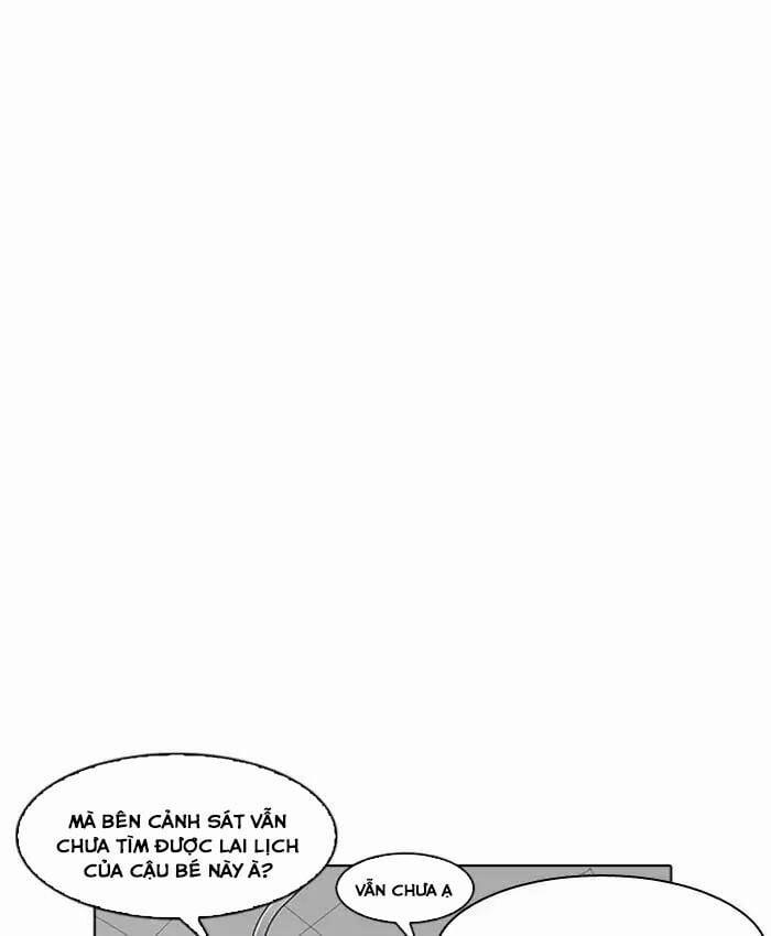 Hoán Đổi Diệu Kỳ 173 trang 75