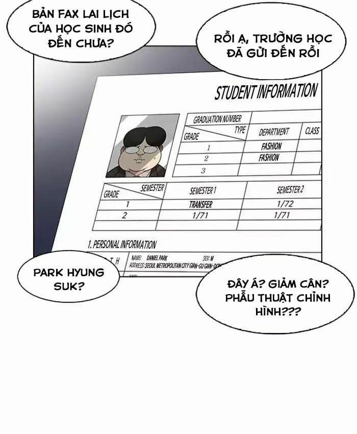 Hoán Đổi Diệu Kỳ 173 trang 80