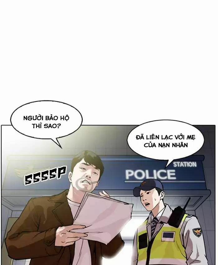 Hoán Đổi Diệu Kỳ 173 trang 81