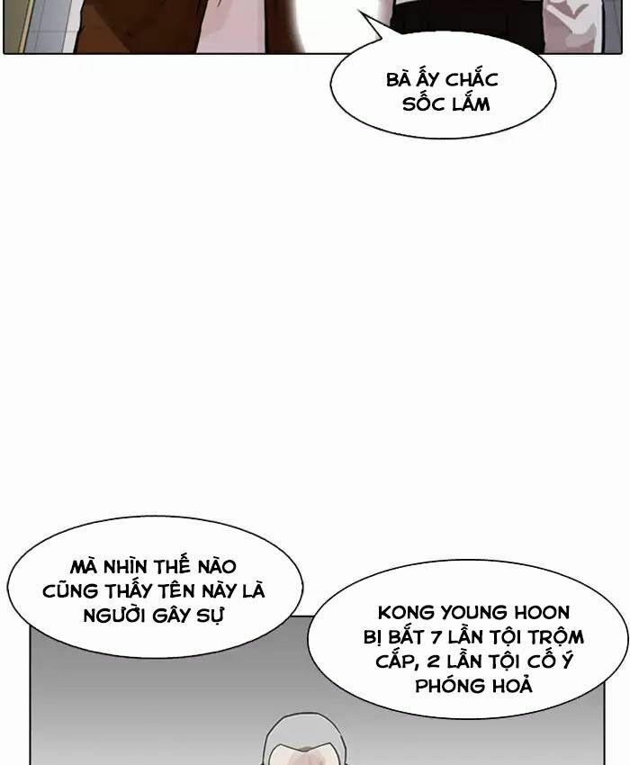 Hoán Đổi Diệu Kỳ 173 trang 82