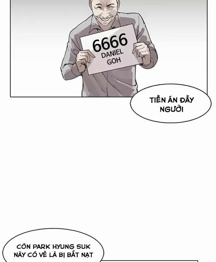 Hoán Đổi Diệu Kỳ 173 trang 83