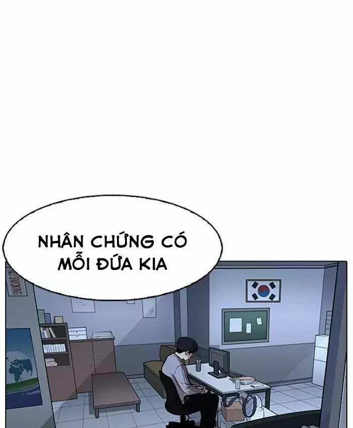 Hoán Đổi Diệu Kỳ 173 trang 86