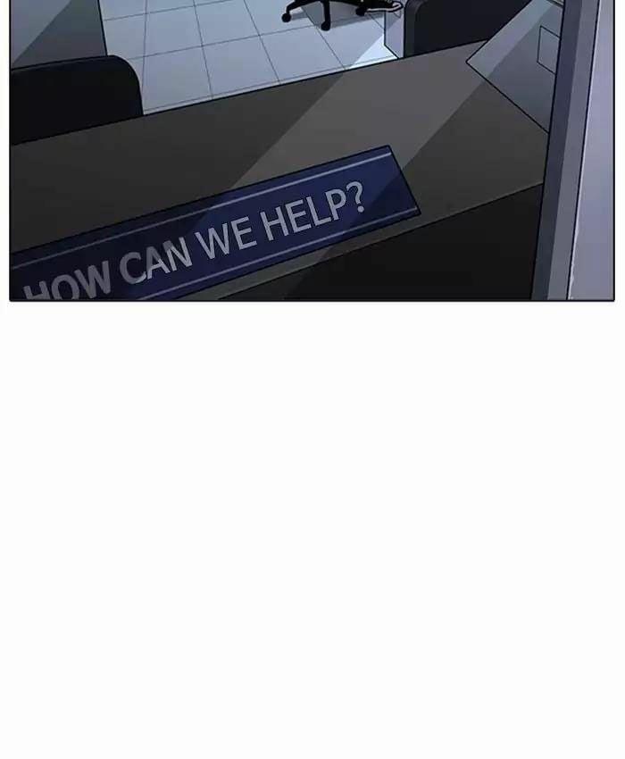 Hoán Đổi Diệu Kỳ 173 trang 87