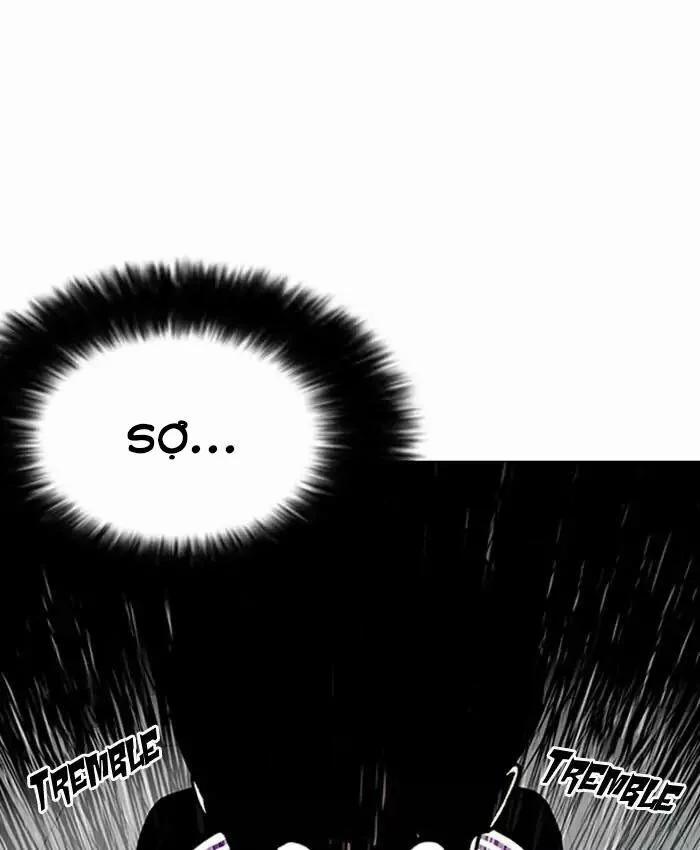 Hoán Đổi Diệu Kỳ 173 trang 89