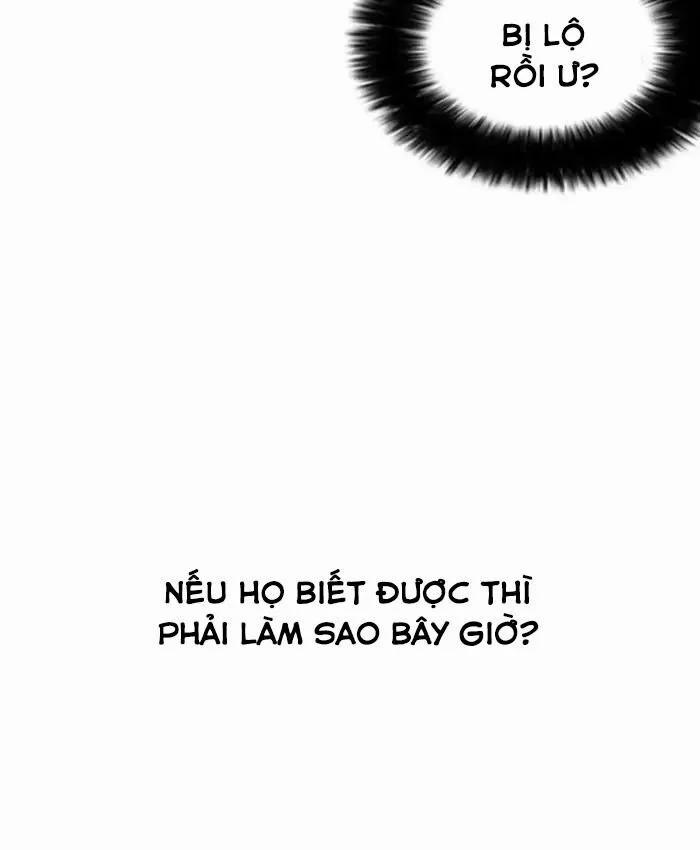 Hoán Đổi Diệu Kỳ 173 trang 95