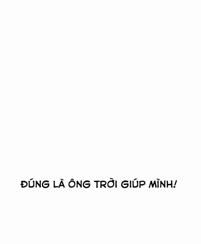 Hoán Đổi Diệu Kỳ 173 trang 99