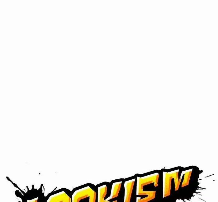 Hoán Đổi Diệu Kỳ 174 trang 1