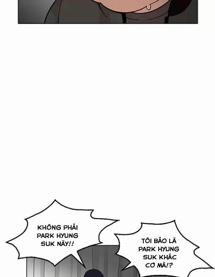 Hoán Đổi Diệu Kỳ 174 trang 10