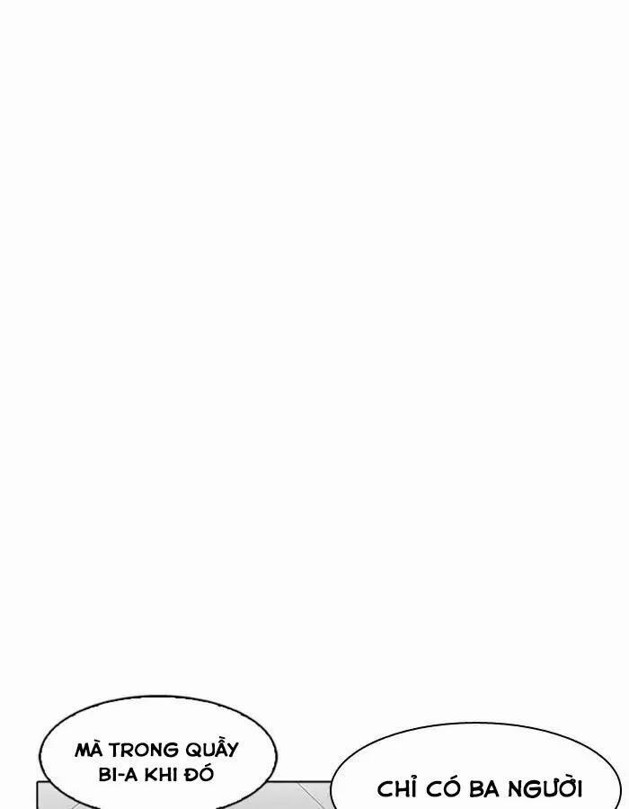 Hoán Đổi Diệu Kỳ 174 trang 101