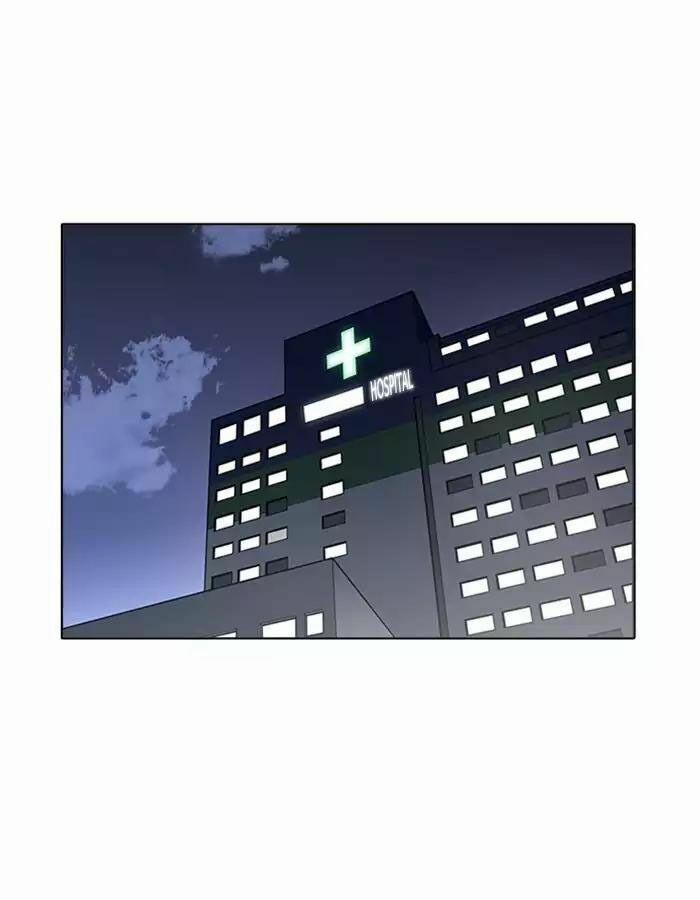 Hoán Đổi Diệu Kỳ 174 trang 106