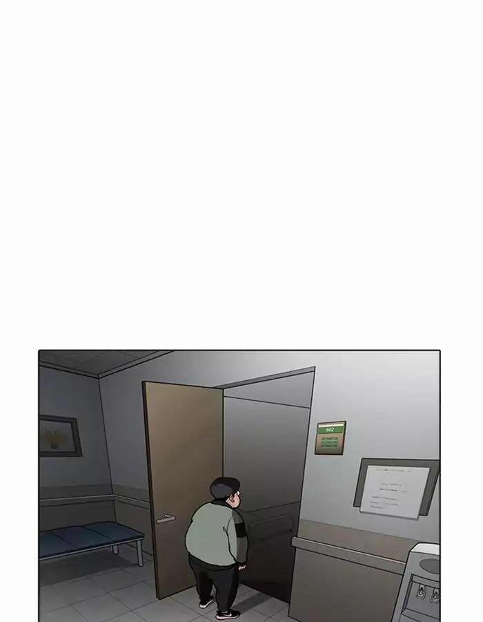 Hoán Đổi Diệu Kỳ 174 trang 108