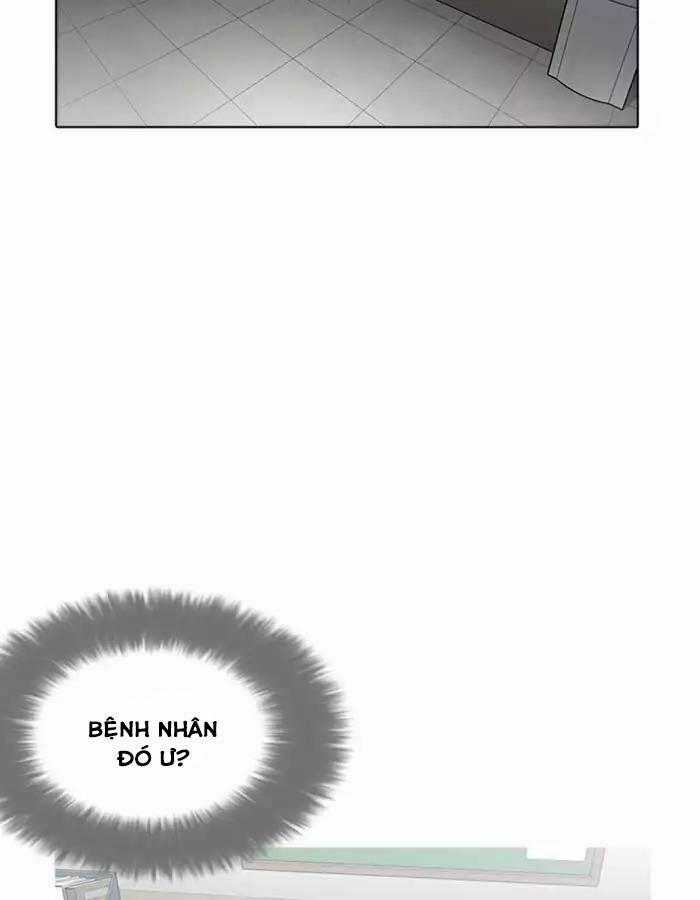 Hoán Đổi Diệu Kỳ 174 trang 109