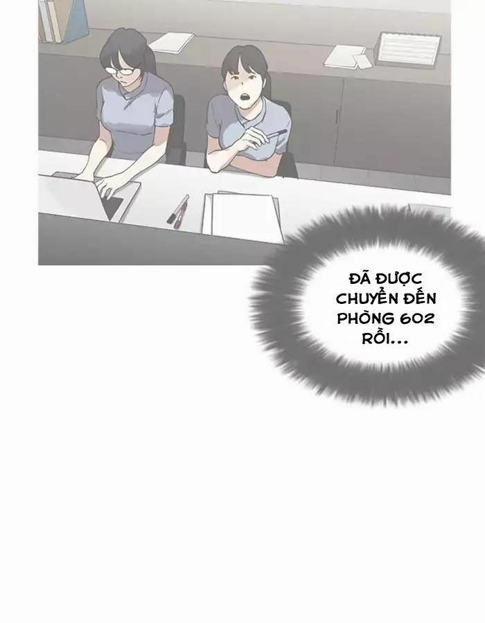 Hoán Đổi Diệu Kỳ 174 trang 110