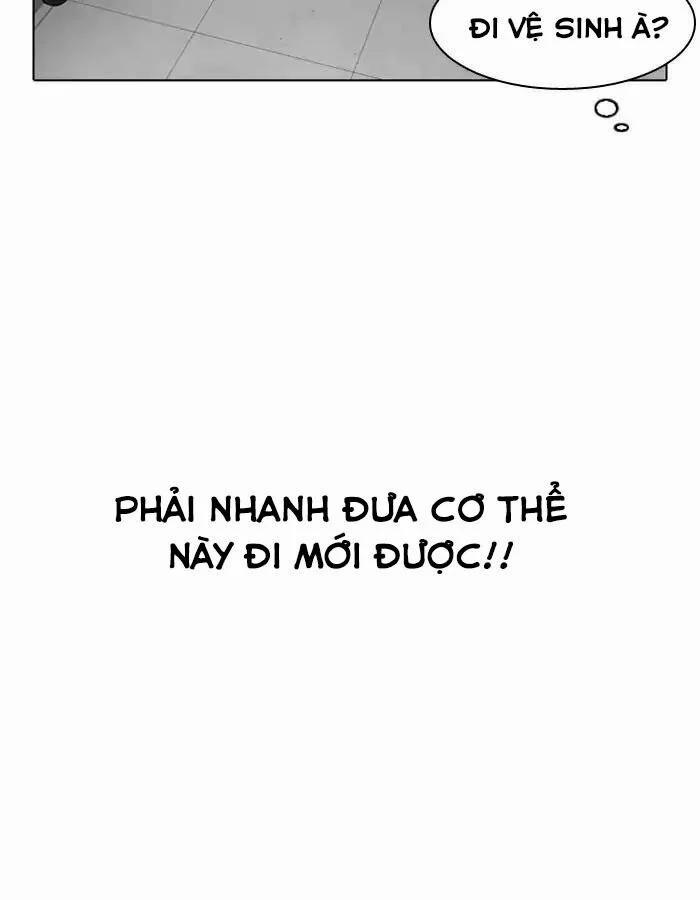 Hoán Đổi Diệu Kỳ 174 trang 119