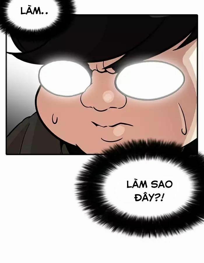Hoán Đổi Diệu Kỳ 174 trang 12